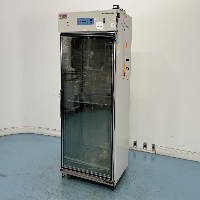 Thermo Reach-In CO2 Incubator image 0